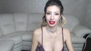 whitequeen888 chaturbate porn (09/23/2021)