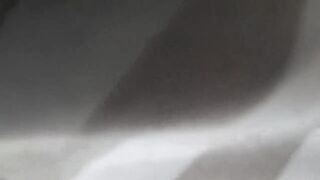 Gf Panics After Accidental Creampie