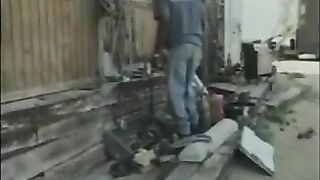 Vl 240p 301.0k 15890621.mp4