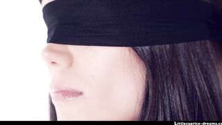 Hottest Pussys In The World - Little Caprice, Apolonia Lapiedra