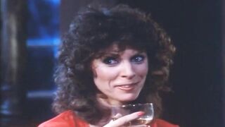 Pizza Boy Fucked By Milfs