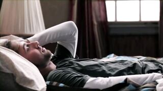 Scooby Doo An Xxx Parody Full