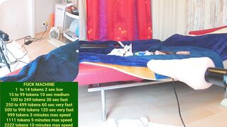 diana_devil naked cam (09/24/2021)