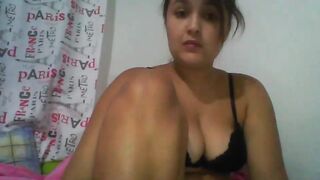 Sarayx (09/24/2021) Nude Cams