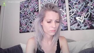 lacie_richards nude cams (09-24-2021)