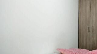 Carolina_t x cams 24-Sep-2021