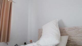 Blondiesweet chaturbate - 09/24/2021