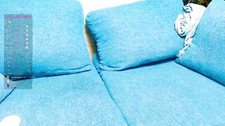 Xeniazolotov Cam Clip 24 September 2021