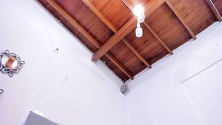 Danna_hott17 24-Sep-2021 Latest Cam Video