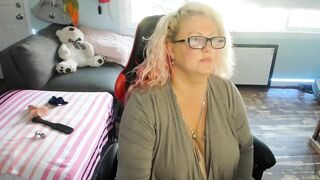 janrubygirl porn chat - 24 September 2021