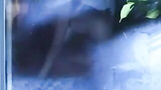 Sba  Wife Leaves Husband Home To Look After Sister !