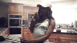 Teenfidelity.17.09.07.sarah.banks.beautiful.blessed.episode.283