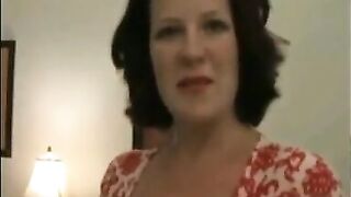 Not Mother Gives Not Son Sex Iam