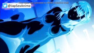 超性格の悪いドsのいじめっ子jkに奴隷にされていたキモオタが、彼女らに催眠術をかけることに成功。リーダー格のjkのちょうど熟しかけたプルンプルンの早熟ボディに対する妊娠必至膣奥中出し凌辱ド変態動画。