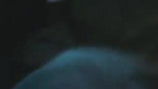 Unsimulated Charlotte G