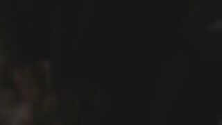 Unsimulated Charlotte G