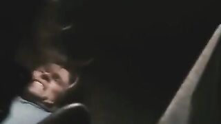 Unsimulated Charlotte G