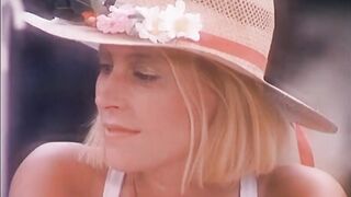 Couple Debutant Full