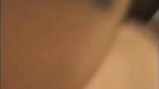 Milf Wife Hard Hotel Gangbang Big Black Cocks