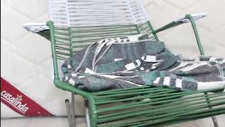 Hairy_squirter free cam show 24 September 2021