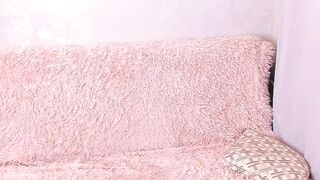 Penelopa_xx (09/25/2021) naked cam chat