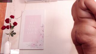 angelhottxxx free cam show 09-25-2021