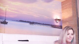 kittycaitlin cam girl chat (09-25-2021)