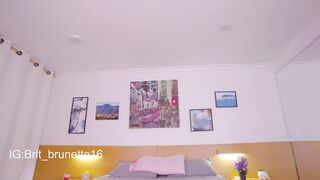 camilitasu cam porn video 09/25/2021