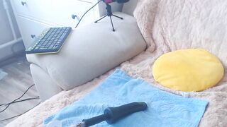 Fergusina2000 (09-25-2021) webcam porn video