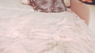 Katelyn_jonson 25-Sep-2021 Cam Porn Video