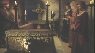 Among The Greatest Porn Films Ever Made 103