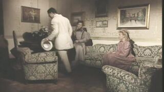 Among The Greatest Porn Films Ever Made 103