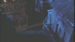 Among The Greatest Porn Films Ever Made 103