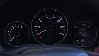 Kimber Woods Gets Banged Hard By 4 Guys