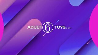 Teen 18y Girl Petite Yhivi Enjoys Anal Sex Big Ass,cum On Face Selena Gomez