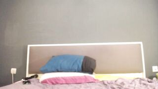 Booklovergirl 26-Sep-2021 Video Chat Porn