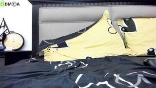 the_imperfect_one nude chat 26-Sep-21