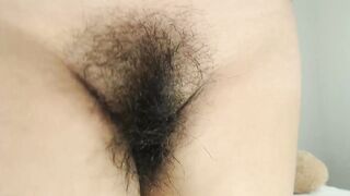 sweet_barbiie latest cam porn video (09-26-2021)