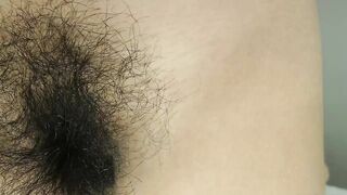 sweet_barbiie latest cam porn video (09-26-2021)