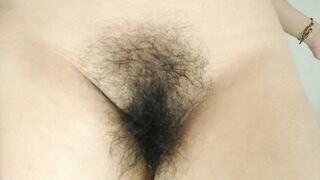 sweet_barbiie latest cam porn video (09-26-2021)