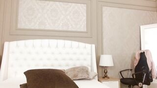 Evaxrose 26-Sep-2021 Chat Sex Cam