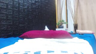 Scarlet_liess 26-Sep-21 video