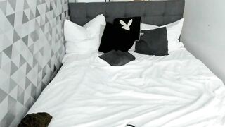 _sarajordan_ nude video chat 26-Sep-21