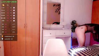 Connie_deep Porn Chat Video 26-Sep-2021