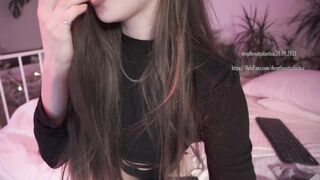 _deepthroatgalactica chat cam sex 26-Sep-2021