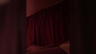 Asian Massage Hidden Cam