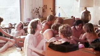 Intimacy Strangers (1979)