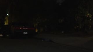 Kidnap Me Official Movie