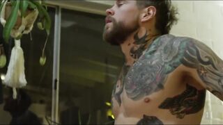 Kidnap Me Official Movie