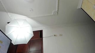 Roxana_06 09/27/2021 Free Cam Show